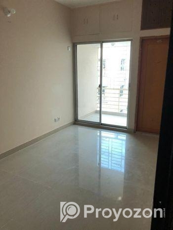 ৩ বেড_১৩৯০ বর্গফুট অ্যাপার্টমেন্ট বিক্রয় @ সেক্টর