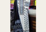 New Exclushive Collection High Qualitiey Cotto9
