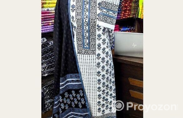 New Exclushive Collection High Qualitiey Cotto9