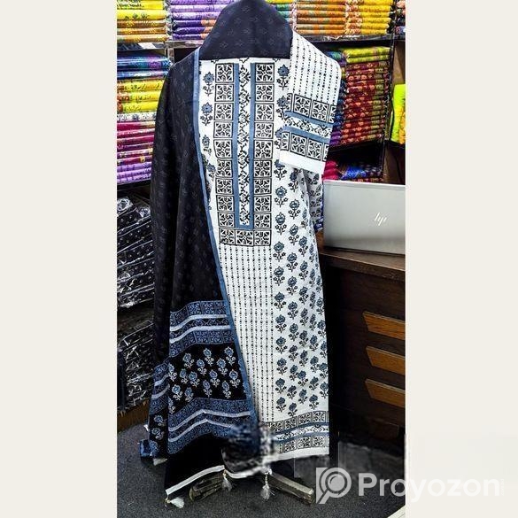 New Exclushive Collection High Qualitiey Cotto9