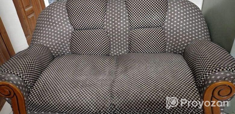 Sofa set for sell