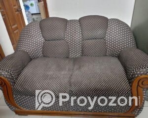 fitted-6_2025-07-24_18-39-44