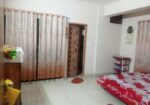 Ready Flat for sale