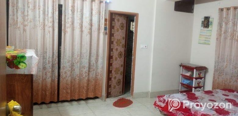 Ready Flat for sale