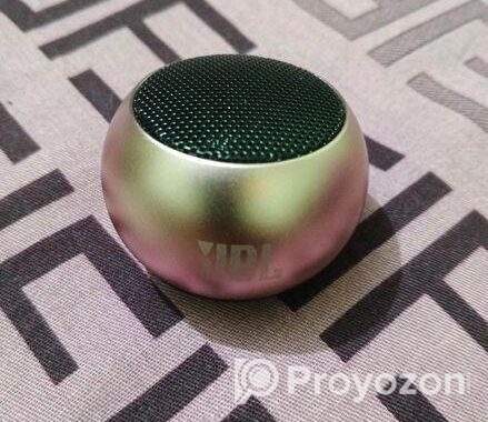 JBL MINI SOUND BOX