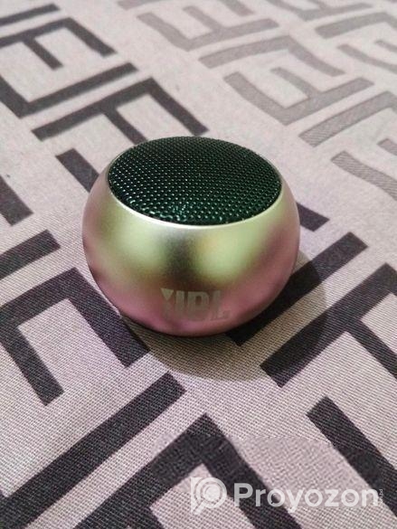 JBL MINI SOUND BOX