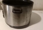 Used Rice Cooker For Sale