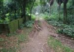 আশুলিয়া “নাভানা ভ্যালী” প্রকল্পে ২.৫০ কাঠা সাইজ