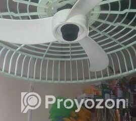 fitted-6_2025-07-27_09-20-06
