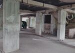 1100 Sqft Flat with Good Location For Sale!