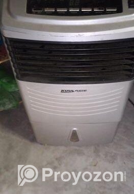 ভালো মানের এয়ার কুলার