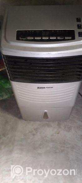 ভালো মানের এয়ার কুলার