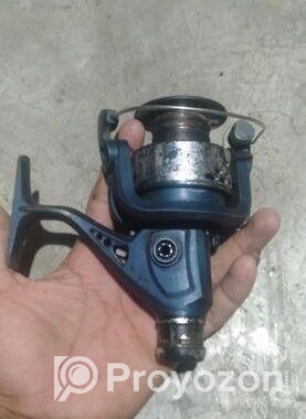 তিন টা মেশিন আছে বিক্রি হবে