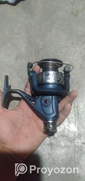 তিন টা মেশিন আছে বিক্রি হবে