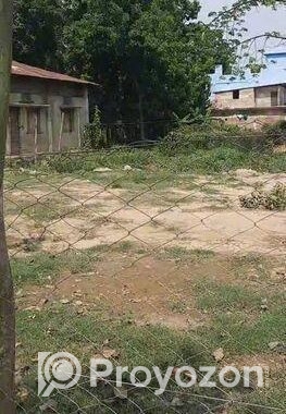 সুন্দর লোকেশনে বাড়ি করা উপযোগী জায়গা