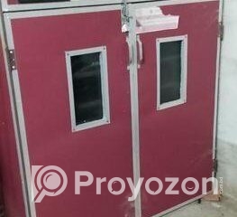 fitted-6_2025-07-28_10-42-31