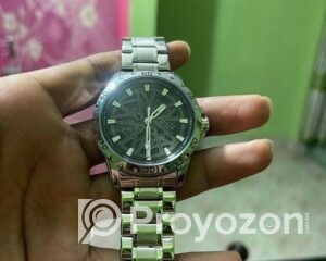 fitted-6_2025-07-28_11-46-22