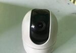 সিসি ক্যামেরা