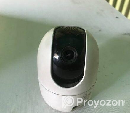 সিসি ক্যামেরা