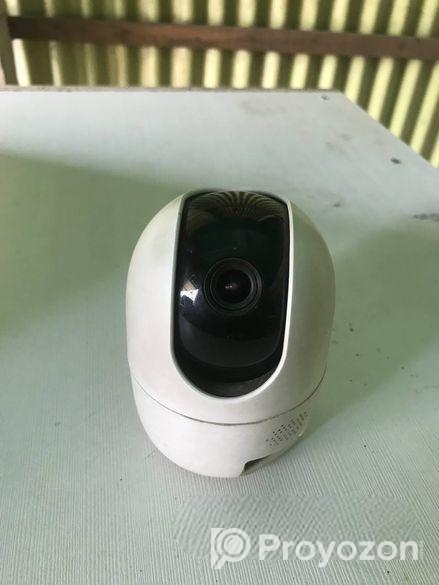 সিসি ক্যামেরা