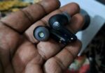 হেডফোন ১১ দিন ব্যবহার হয়েছে