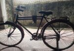 Bicycle for sell