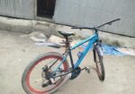 BICYCLE SELL