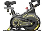 Best Quality Spelling Bike Cycle