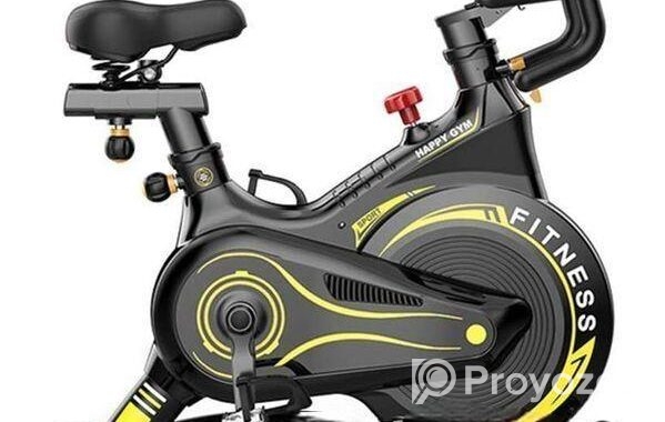 Best Quality Spelling Bike Cycle