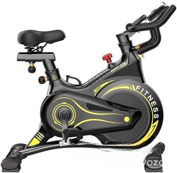 Best Quality Spelling Bike Cycle