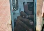 Xiaomi Mi Note 10 Lite (Used)