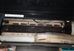 EPSON L130 PRINTER