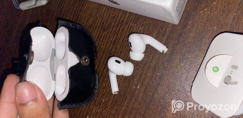 Apple Earbuds 1st Quality (copy)