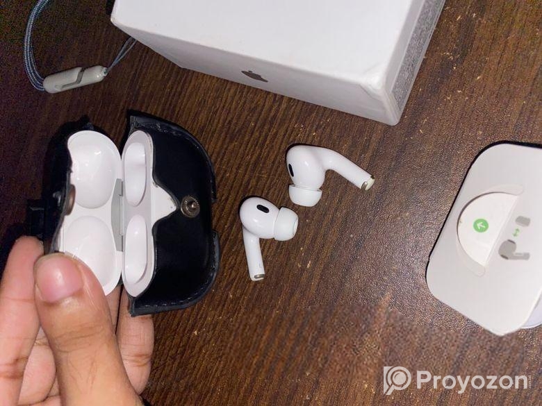 Apple Earbuds 1st Quality (copy)