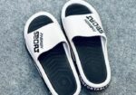 China imported slide.