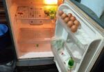 Fridge for sell