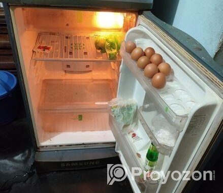 Fridge for sell