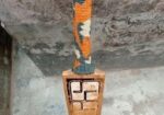 Cricket Bat