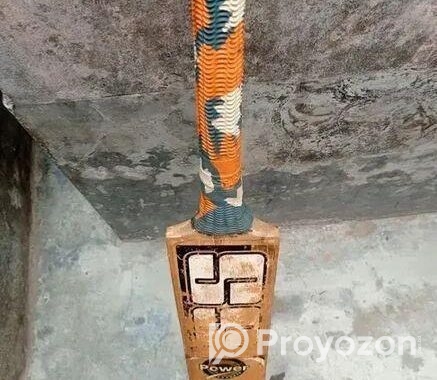 Cricket Bat