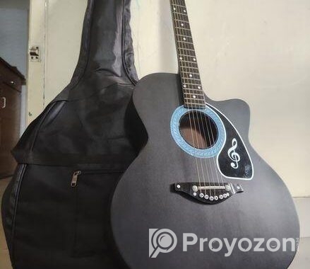 Guitar for sale
