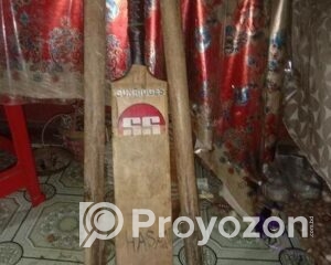 fitted-6_2025-07-30_16-28-22