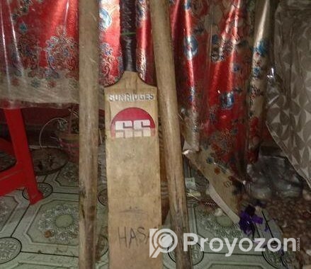 Cricket Bat