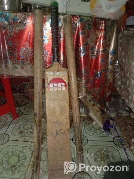 Cricket Bat