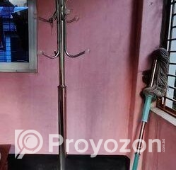 fitted-6_2025-07-30_17-37-47