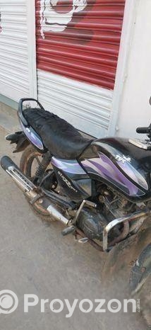 TVS Star Sports 2019