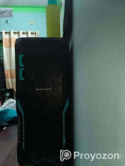 আপনার নিয়মিত কাজের জন্য নিতে পারেন