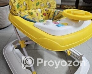 fitted-6_2025-07-31_11-47-06