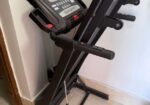 Advantek ADT-150 Treadmill