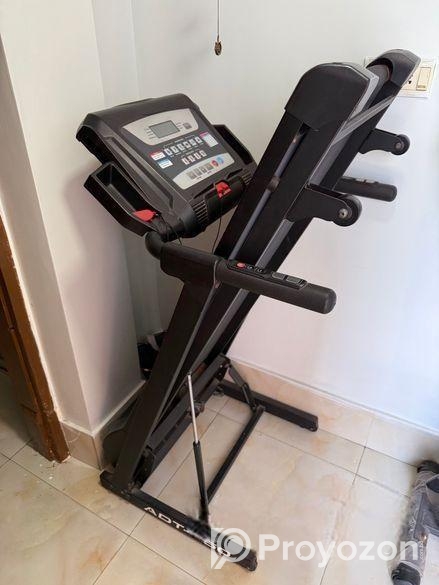 Advantek ADT-150 Treadmill