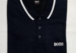 Export polo